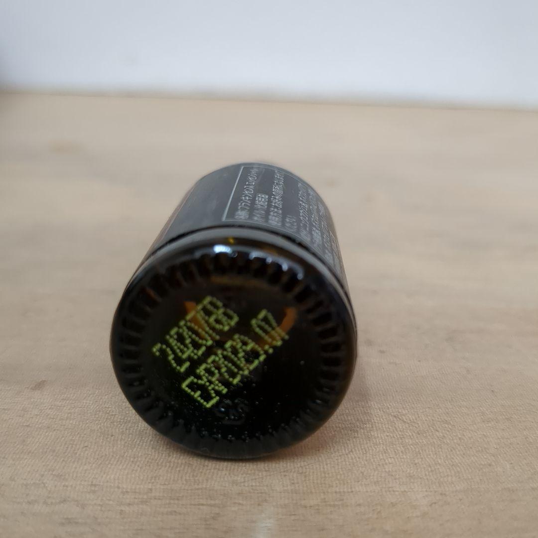 doTERRA フランキンセンス 15ml　新品未使用