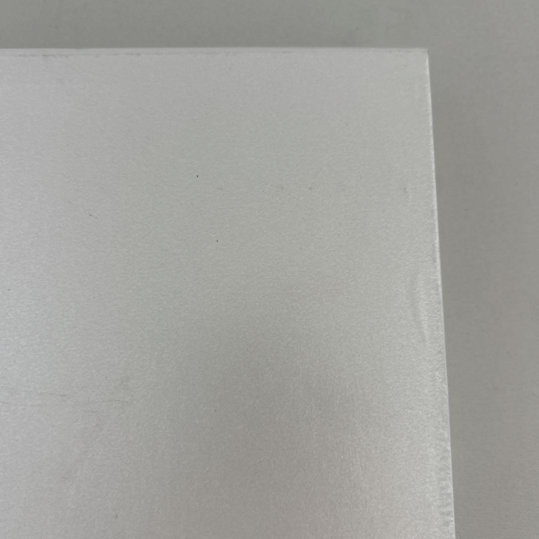 ケース付き 日建設計 NIKKEN SEKKEI MICRO TO MACRO
