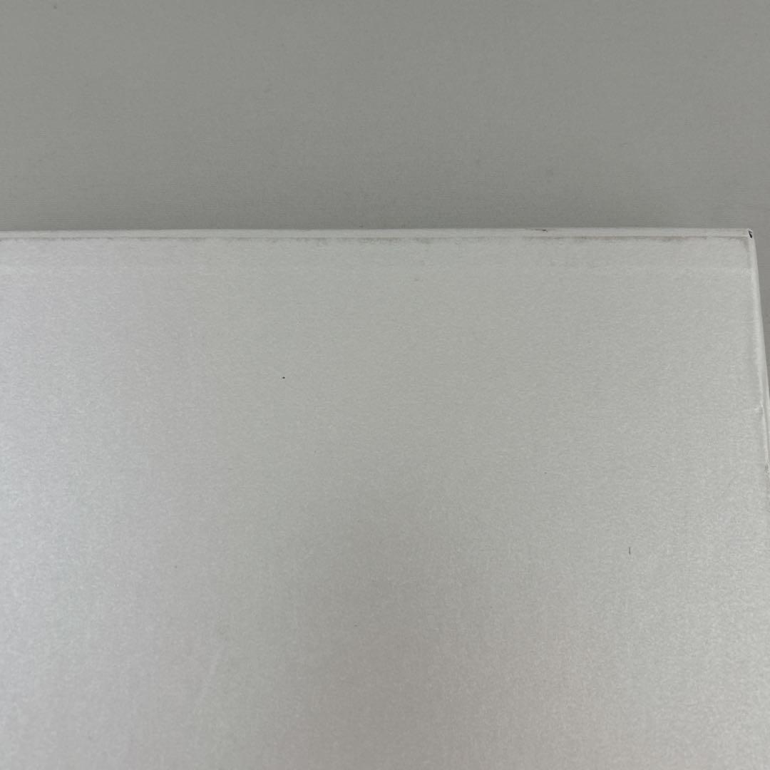 ケース付き 日建設計 NIKKEN SEKKEI MICRO TO MACRO
