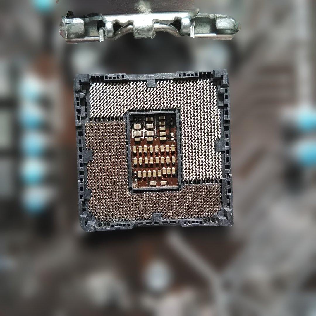 マザーボード Z170-S01 + CPU Intel Core i7-6700