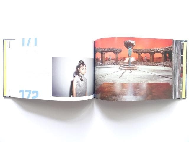 洋書◆スタートレック写真集 本