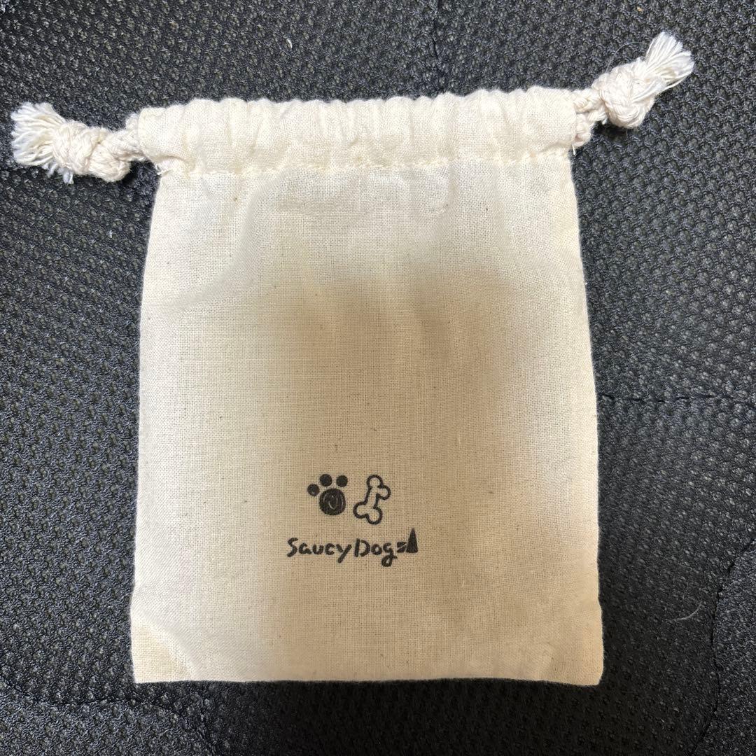 Saucy Dog アクリルキーホルダー 缶バッジ ラバーバンド