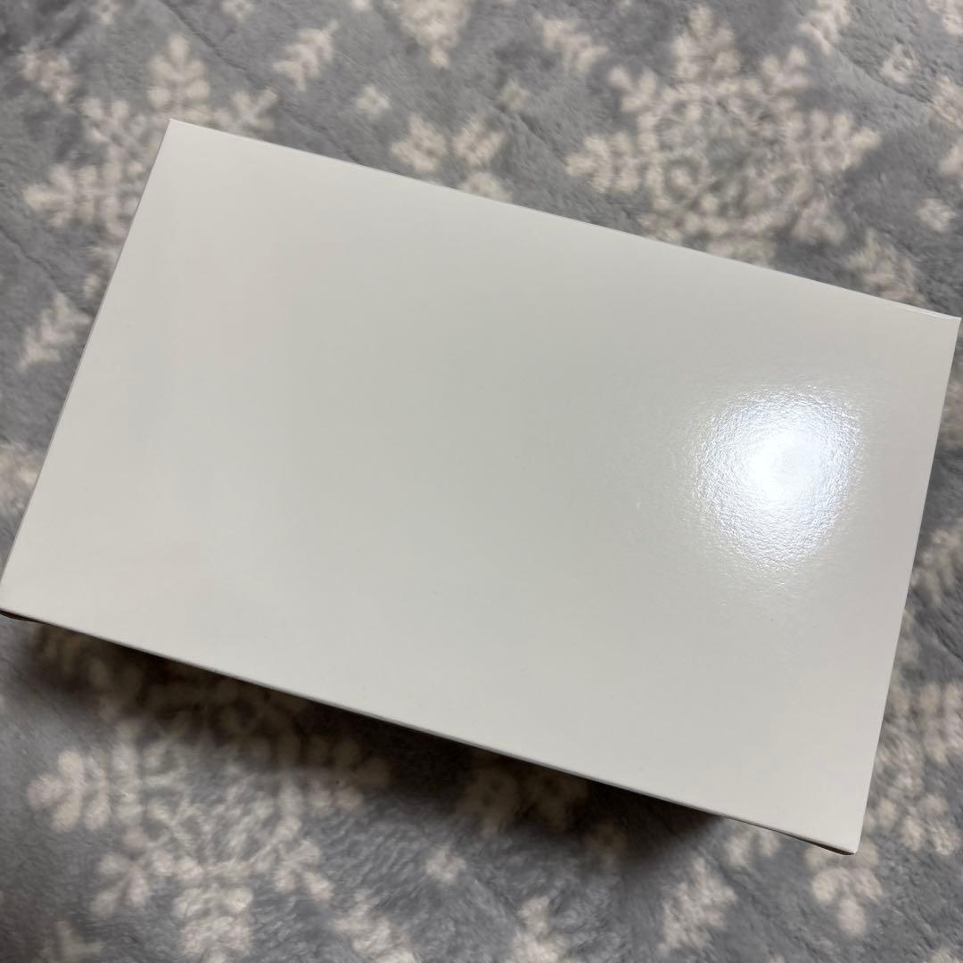 レトカニ ルームライト B賞 レトロト レトルトオンラインくじ