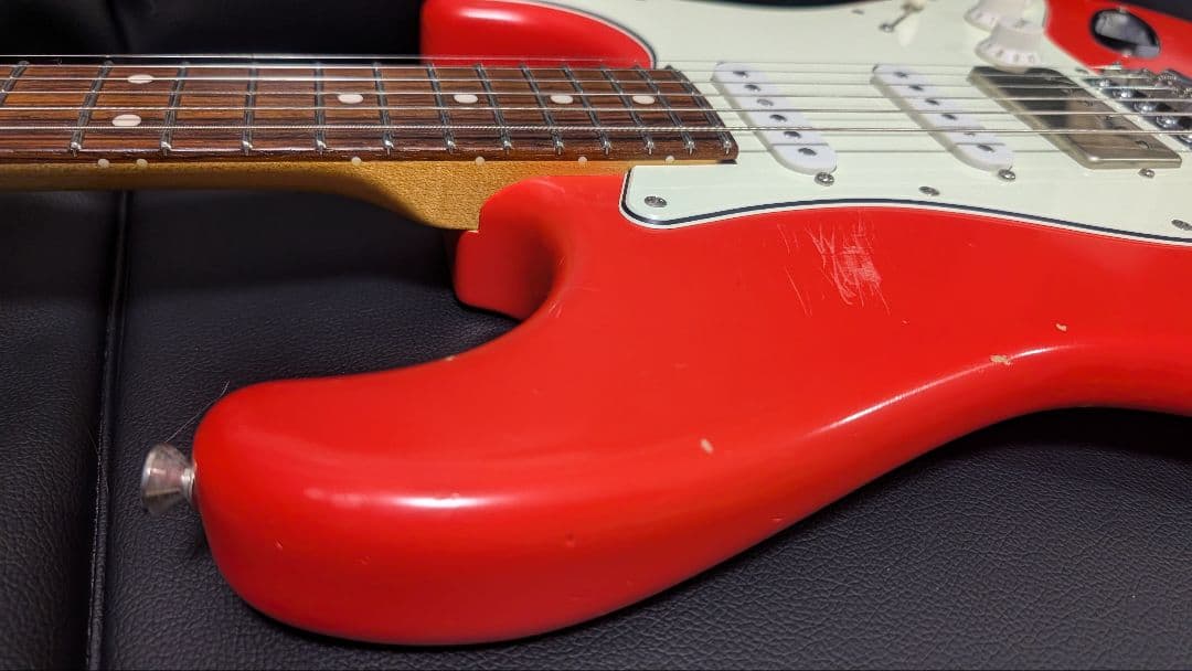あ*ん様 Providence dS-201RSV FRD