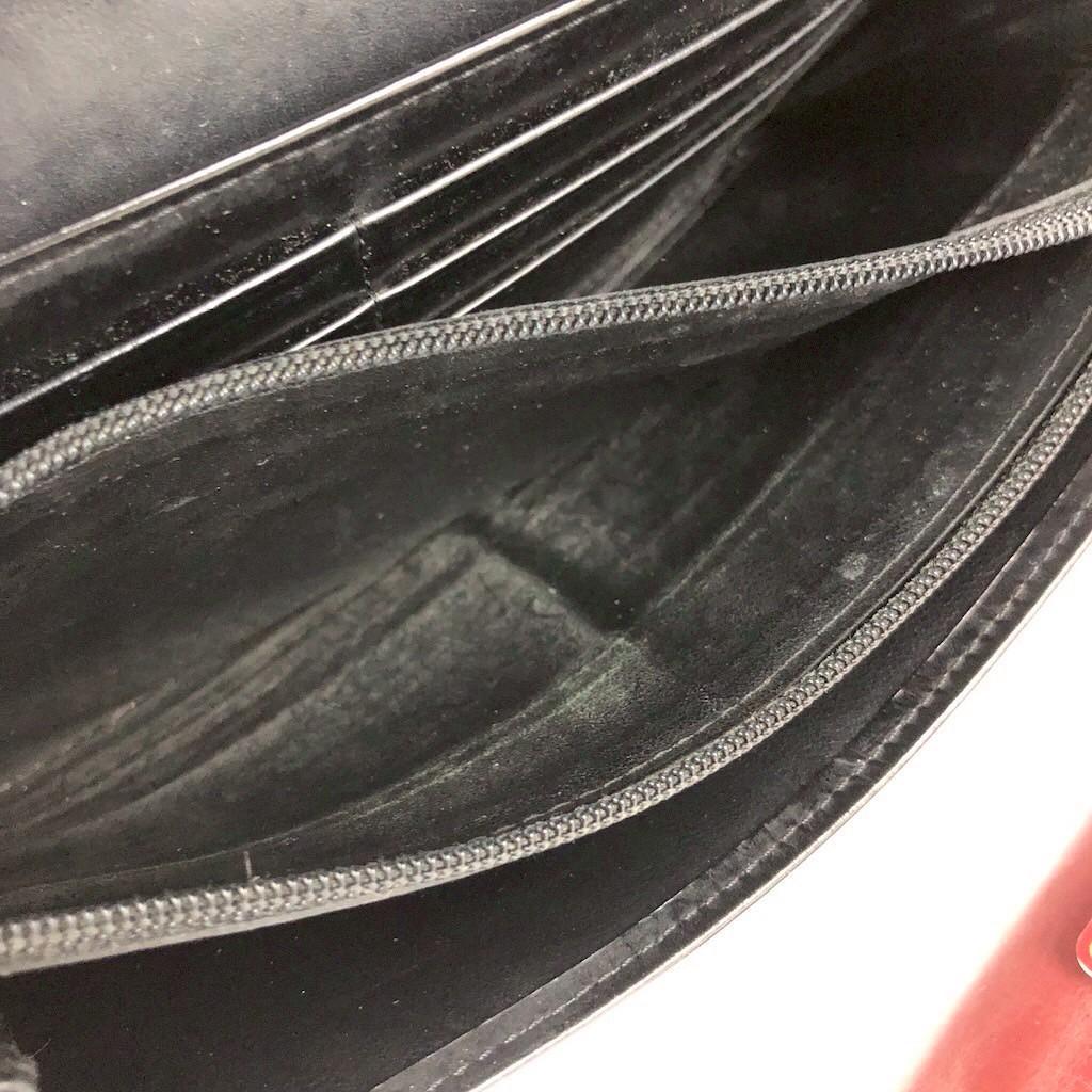 Cartier カルティエ 財布 2点セット 長財布＆コンパクトウォレット