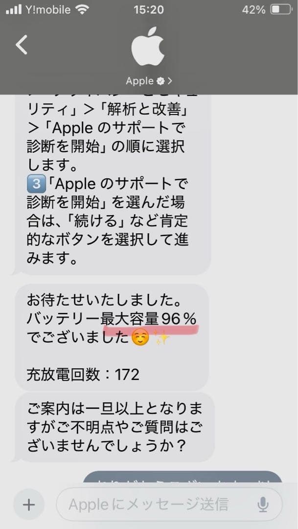 iPad 第10世代 Wi-Fiモデル 64GB シルバー　本体