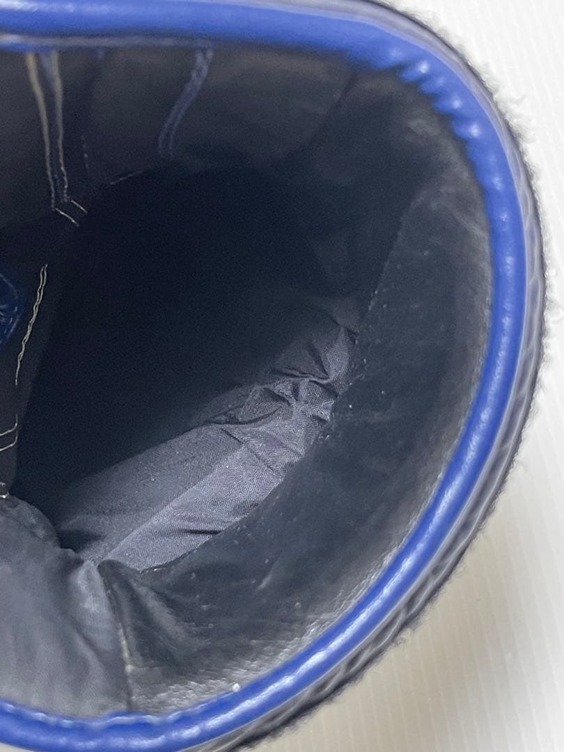 美品♪ Fairtex ボクシング　ムエイタイ　キック　14オンス