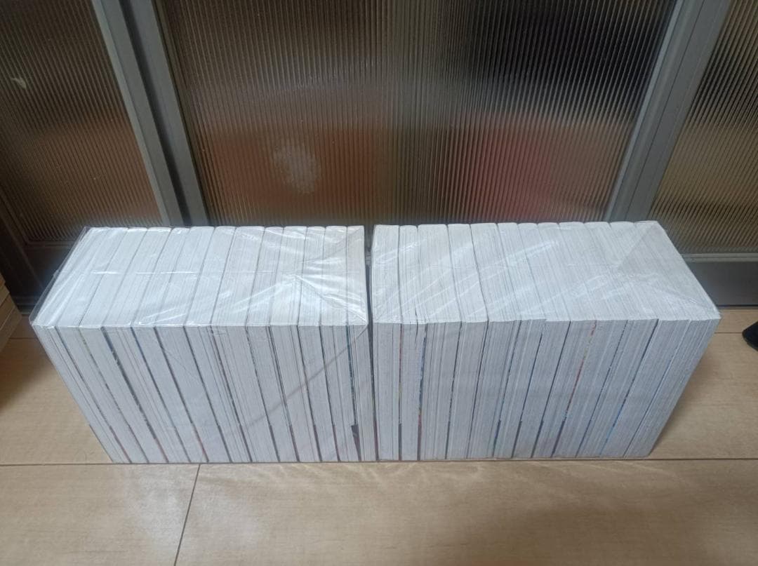 AAA級美品 全巻帯付き 初版 ダイの大冒険 新装彩録版 全巻 全巻セット