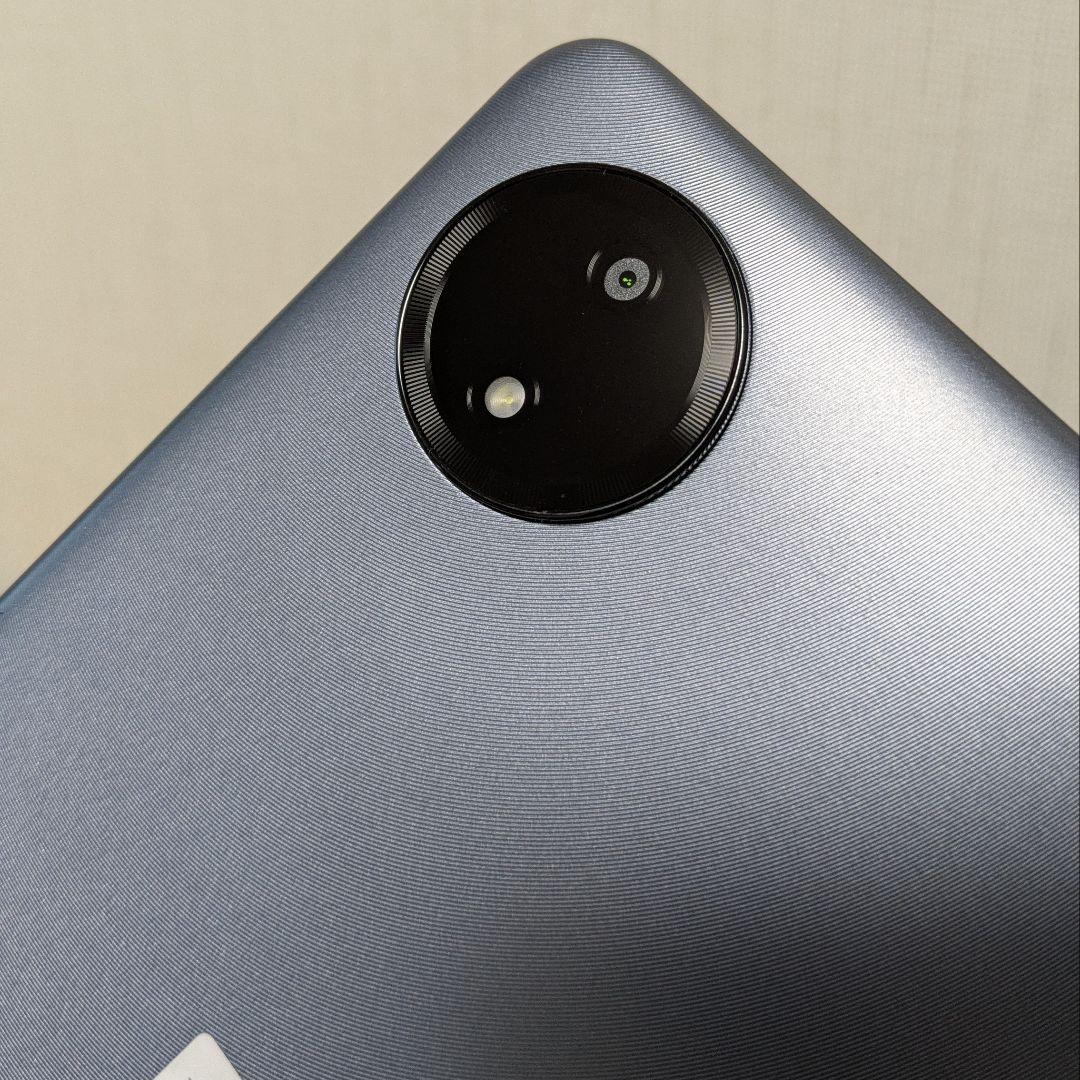 【美品】 Redmi Pad SE 8.7 Graphite Gray