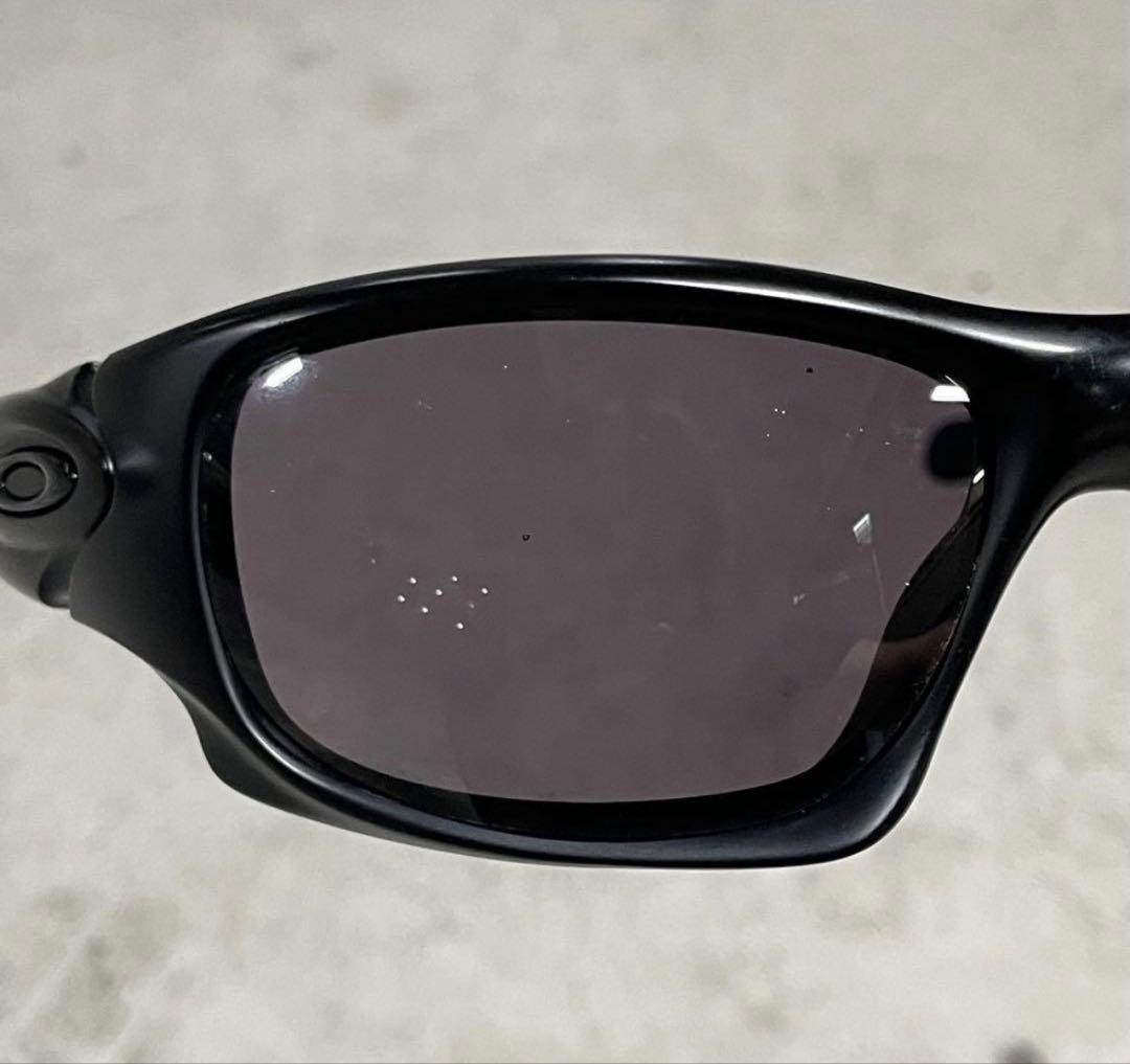 90s oakley tenX sunglasses usa製
