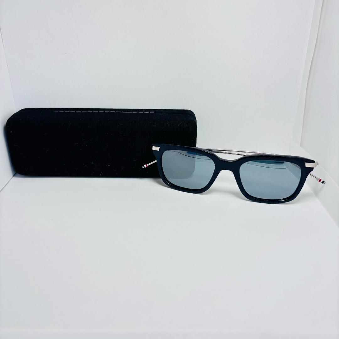 ◆THOM BROWNE◆TB-701◆福山雅治さん・ヒカキンさん着用◆