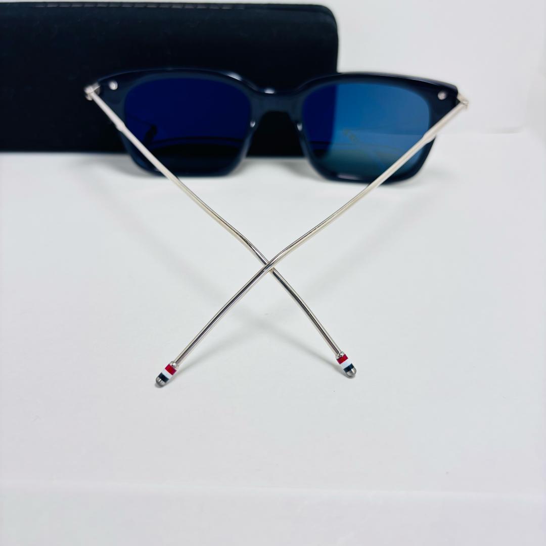 ◆THOM BROWNE◆TB-701◆福山雅治さん・ヒカキンさん着用◆