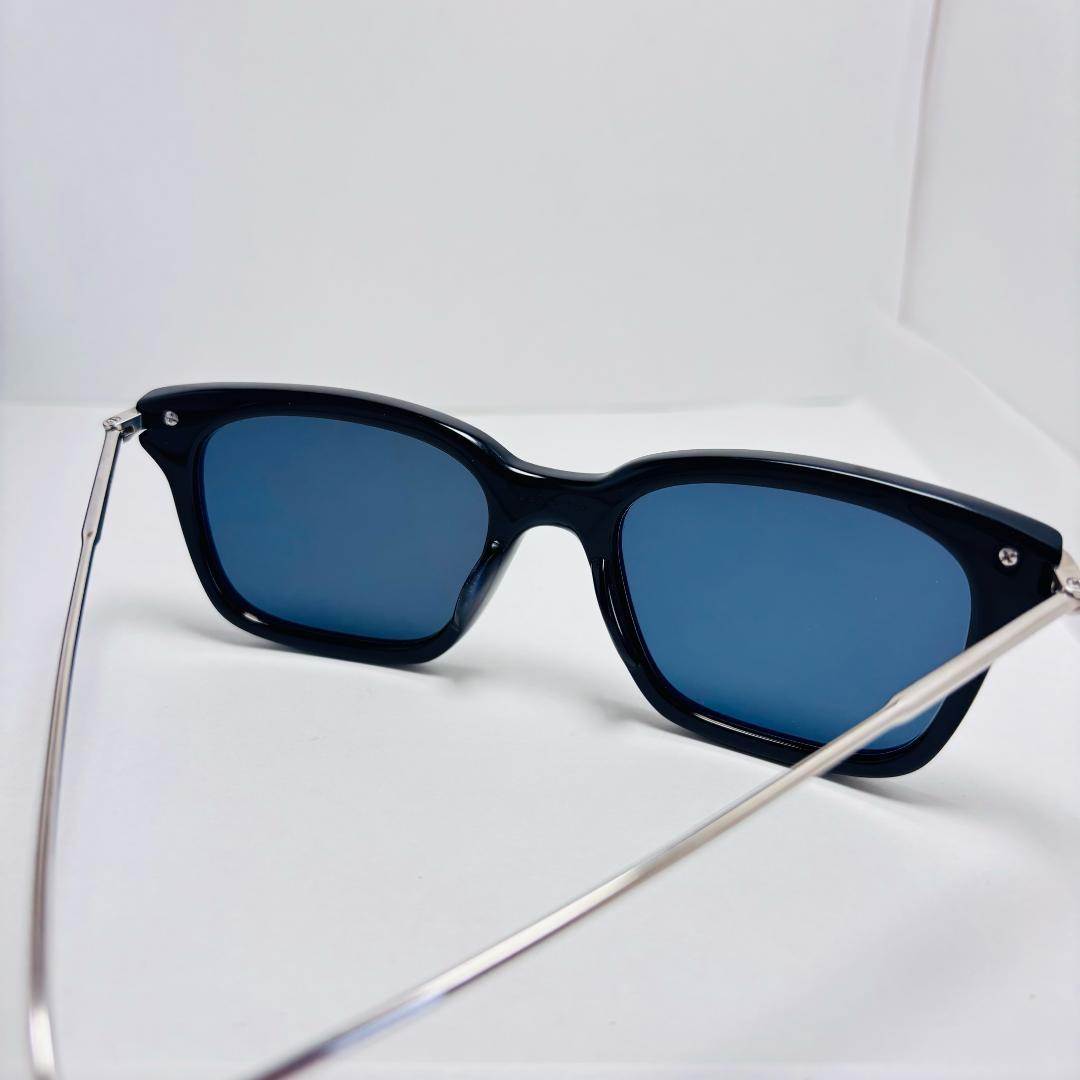 ◆THOM BROWNE◆TB-701◆福山雅治さん・ヒカキンさん着用◆