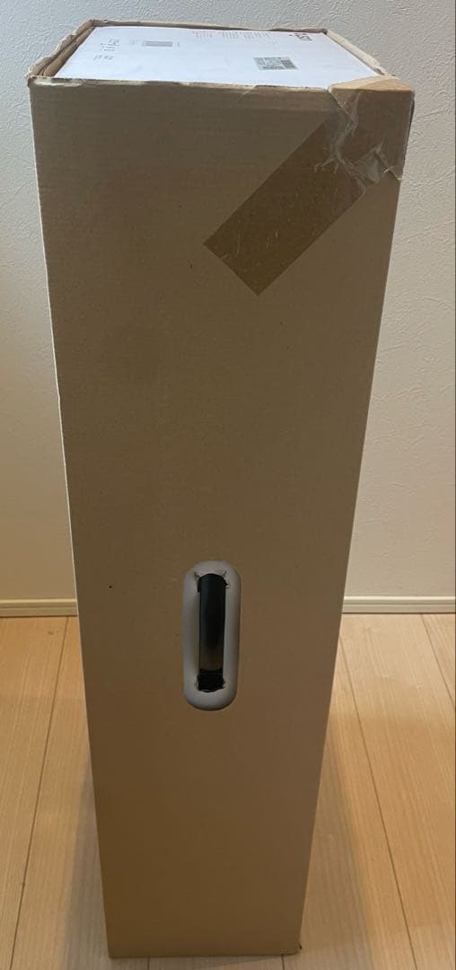 【新品】Dyson Digital Slim Fluffy（SV18 FFBK）