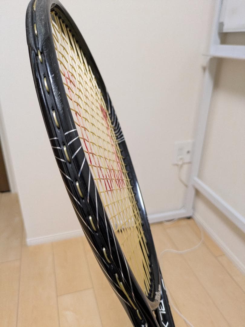 Wilson BLADE 98 V4 16×19 G3