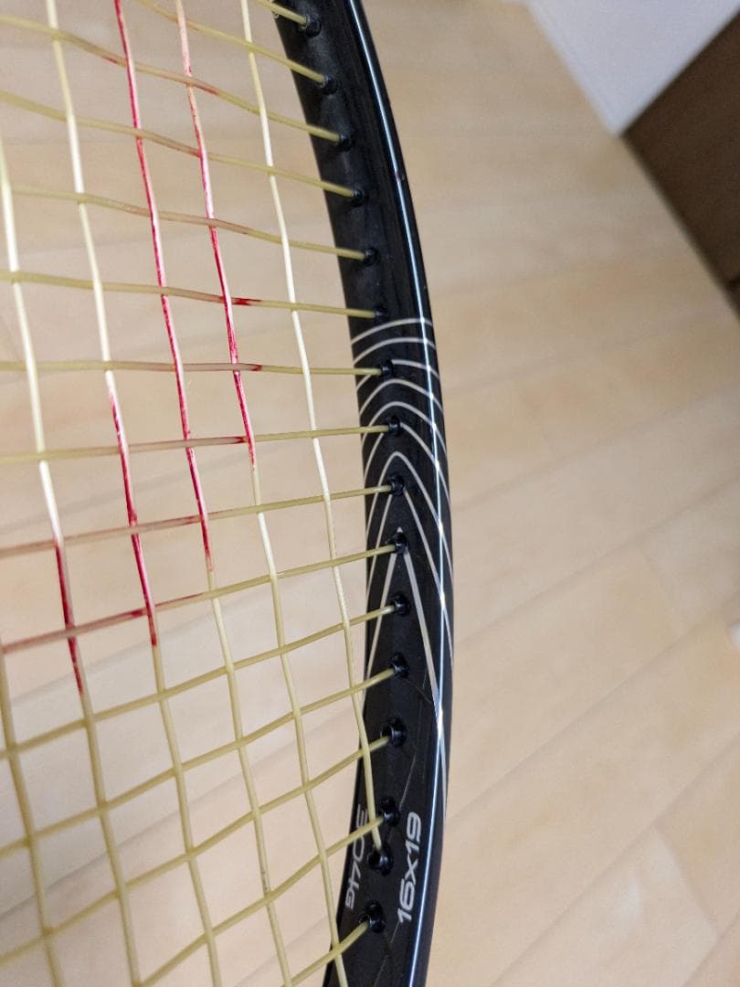 Wilson BLADE 98 V4 16×19 G3