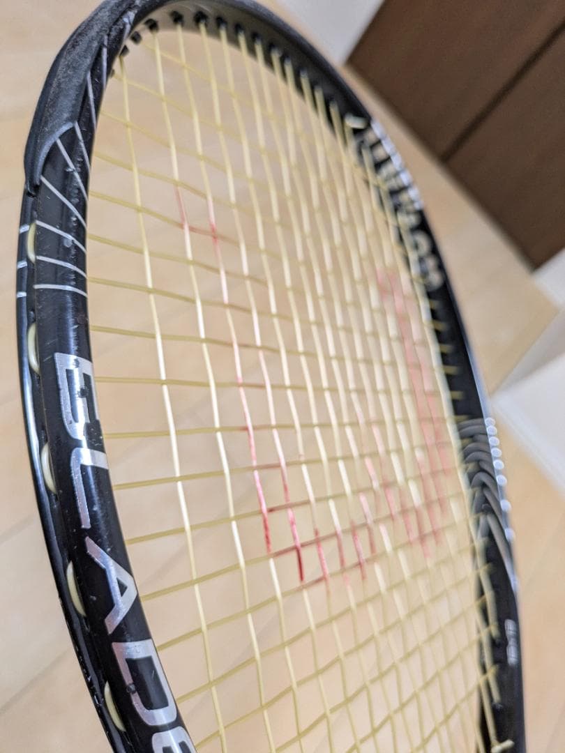 Wilson BLADE 98 V4 16×19 G3