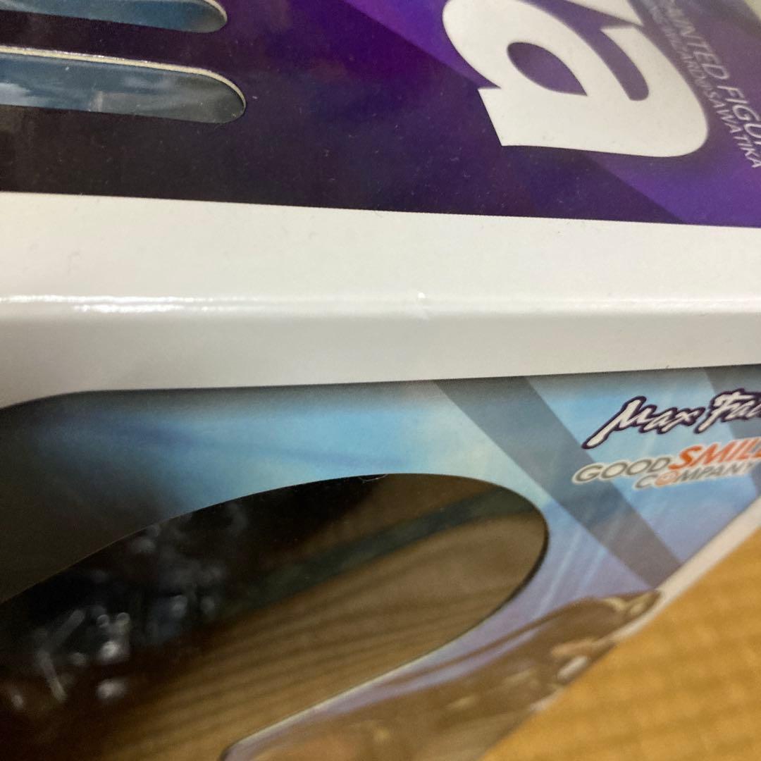 ファイアーエムブレム　サーリャ 1/7スケールフィギュア