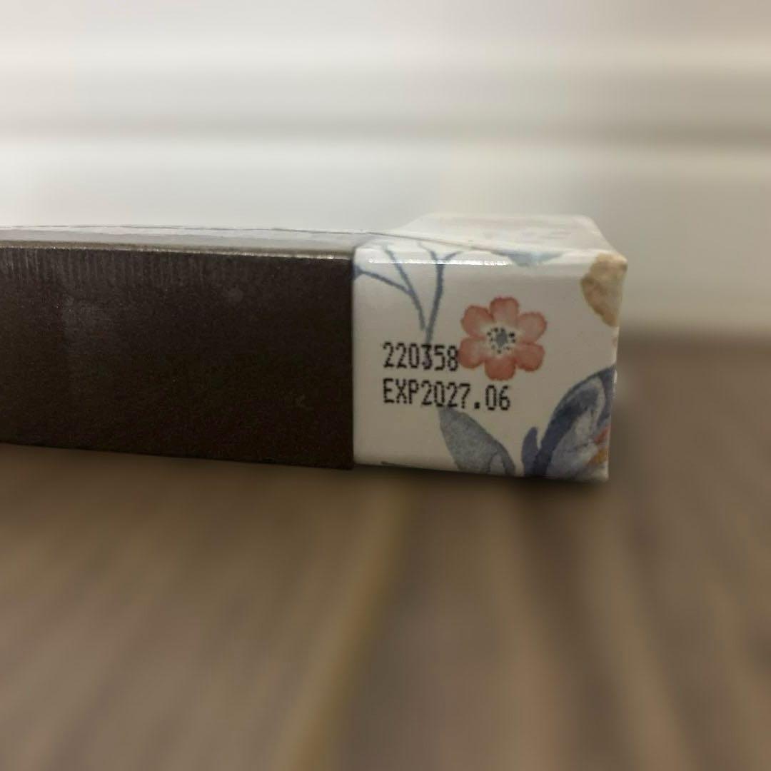 ドテラ プレシャスフローラル 新品未開封