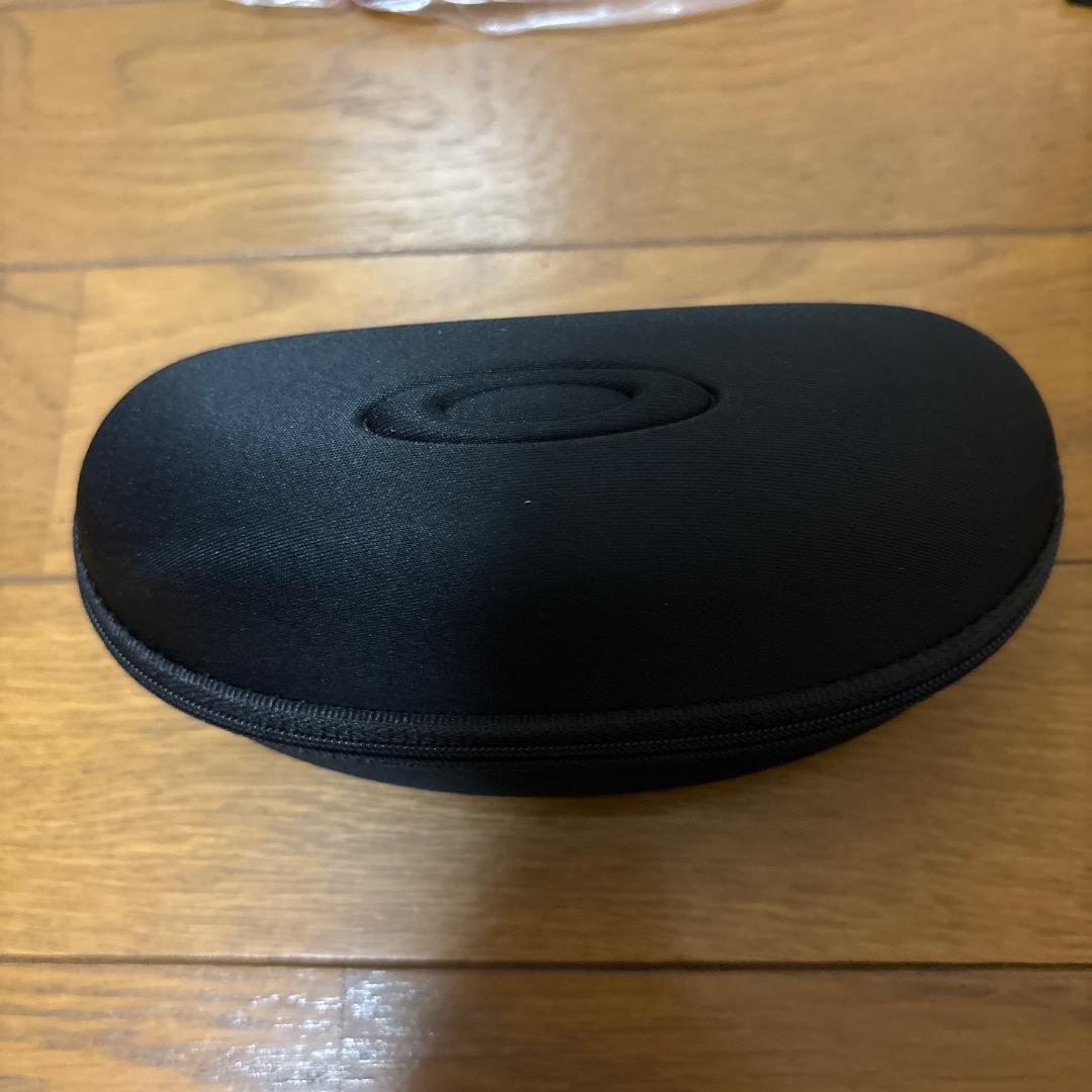 OAKLEY Custom Radar Ev プリズムロードイリジウム
