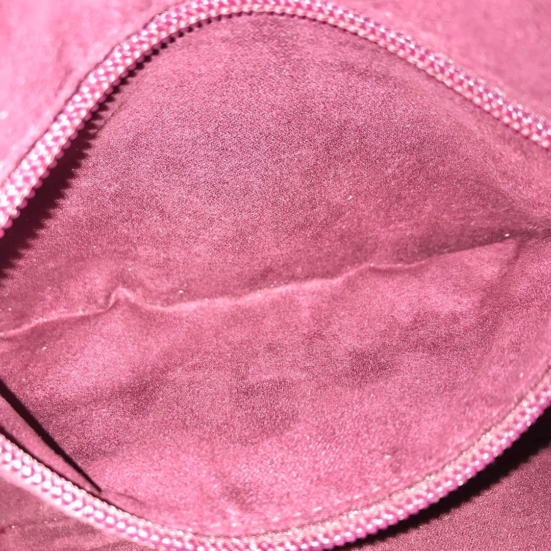 コーチ ヒッチベルト ボディバッグ ユニセックス PVC C0143 S2914