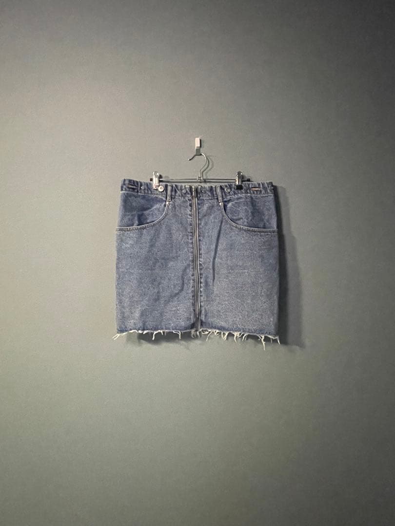 定価33,000円/2点セット/メゾンスペシャル