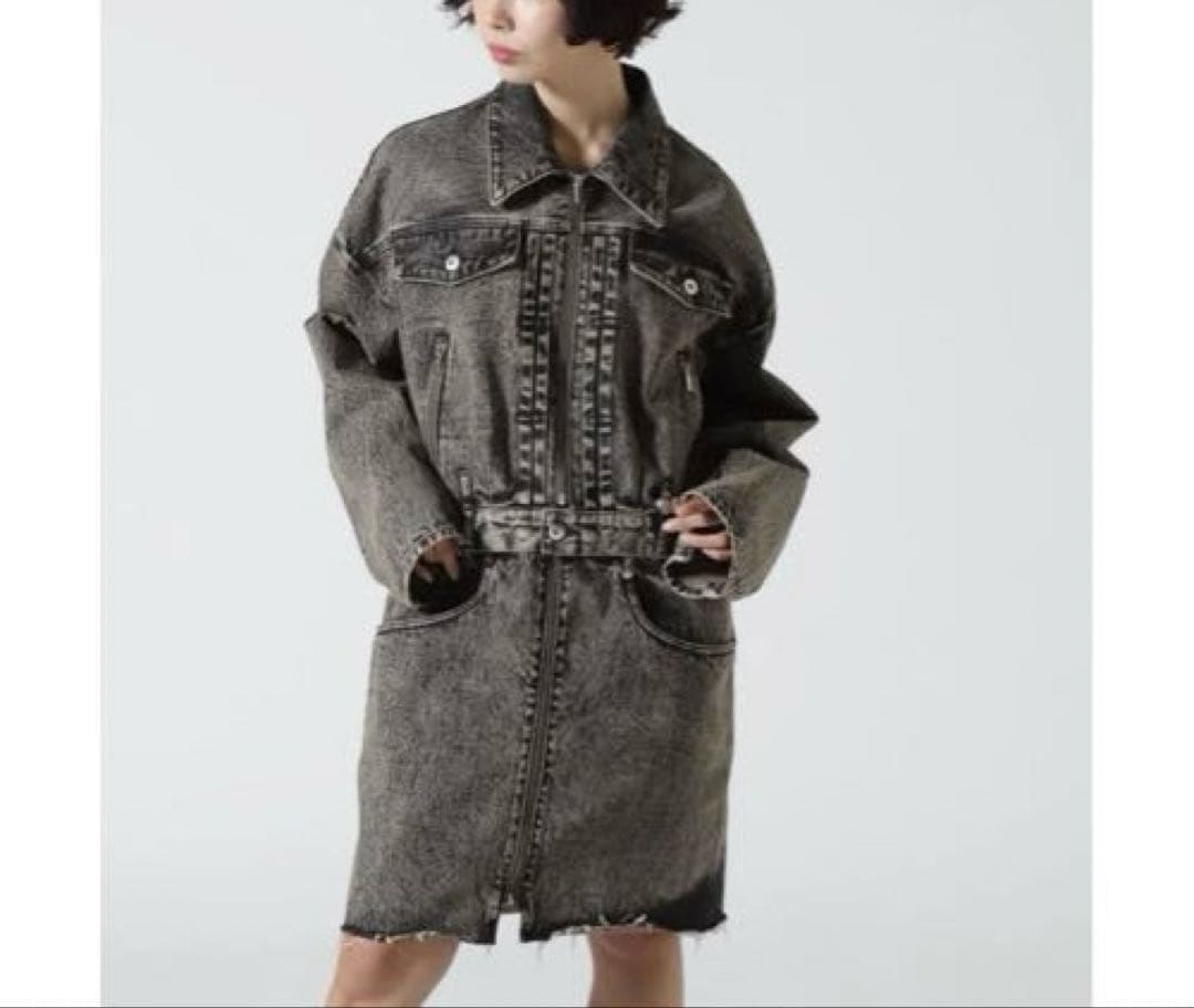 定価33,000円/2点セット/メゾンスペシャル