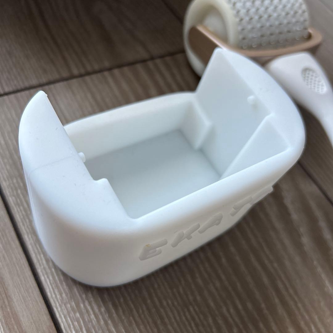 ボディ・フェイスケア EKATO BODY MEDITATION ROLLER