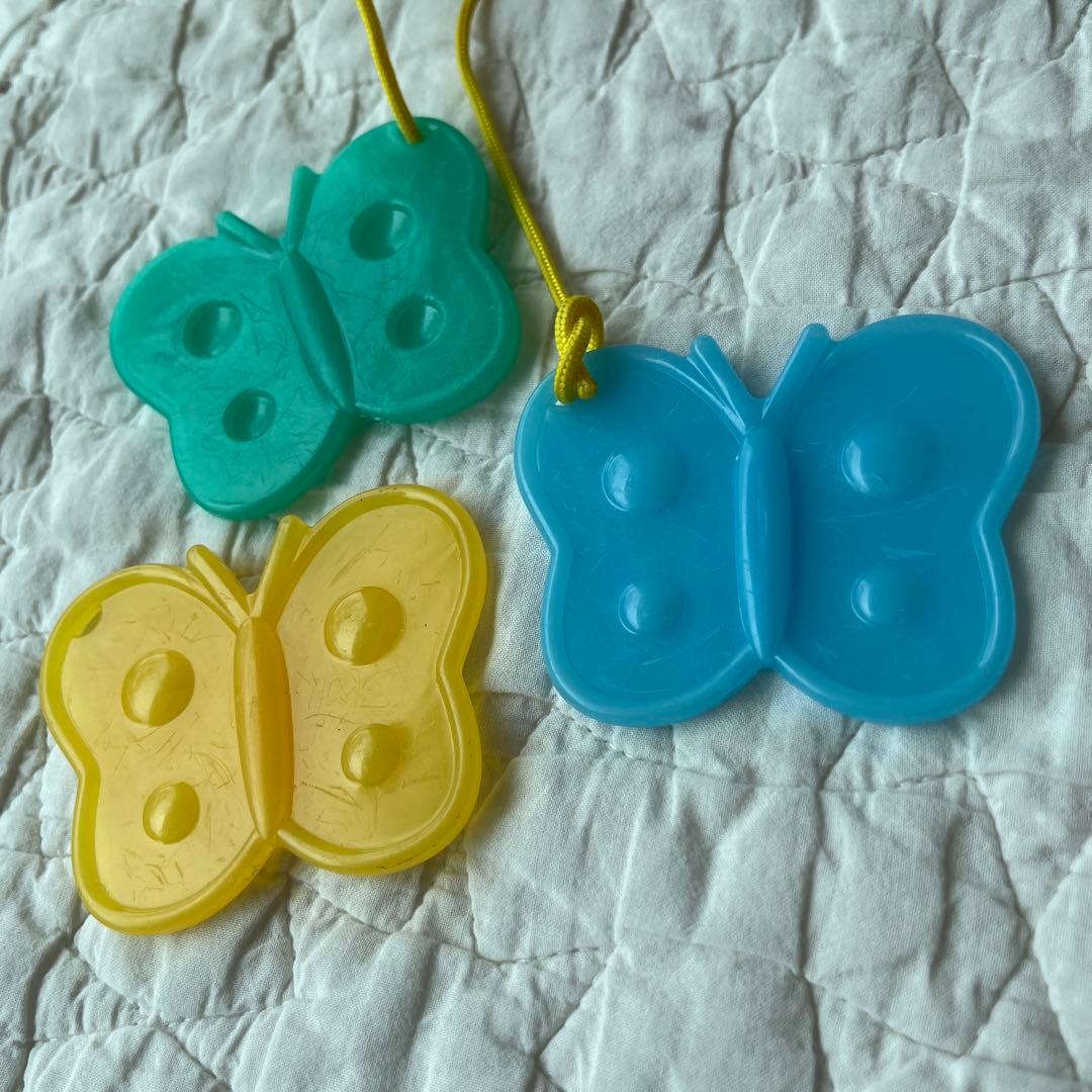 プーさん6way音楽付きベビージム