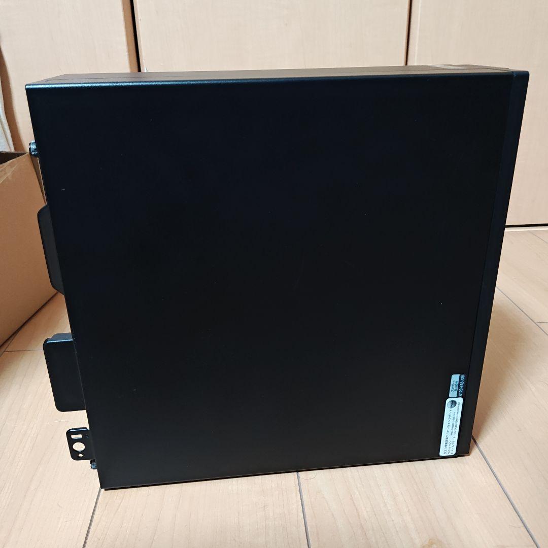 Windowsデスクトップ DELL OptiPlex 3050 SFF