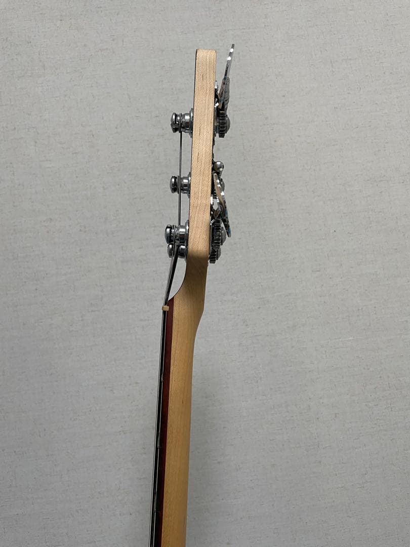 Ibanez⭐︎TMB100⭐︎ソーダブルー⭐︎アイバニーズ⭐︎ベース⭐︎週末限定