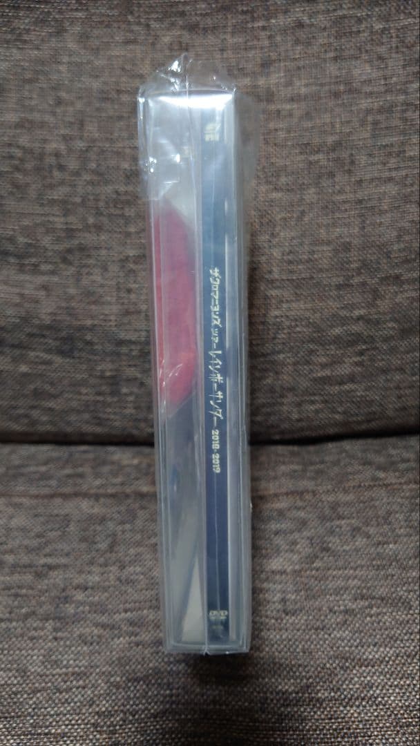 ブルーハーツ クロマニヨンズ ライブ DVD CD まとめ売 レインボーサンダー