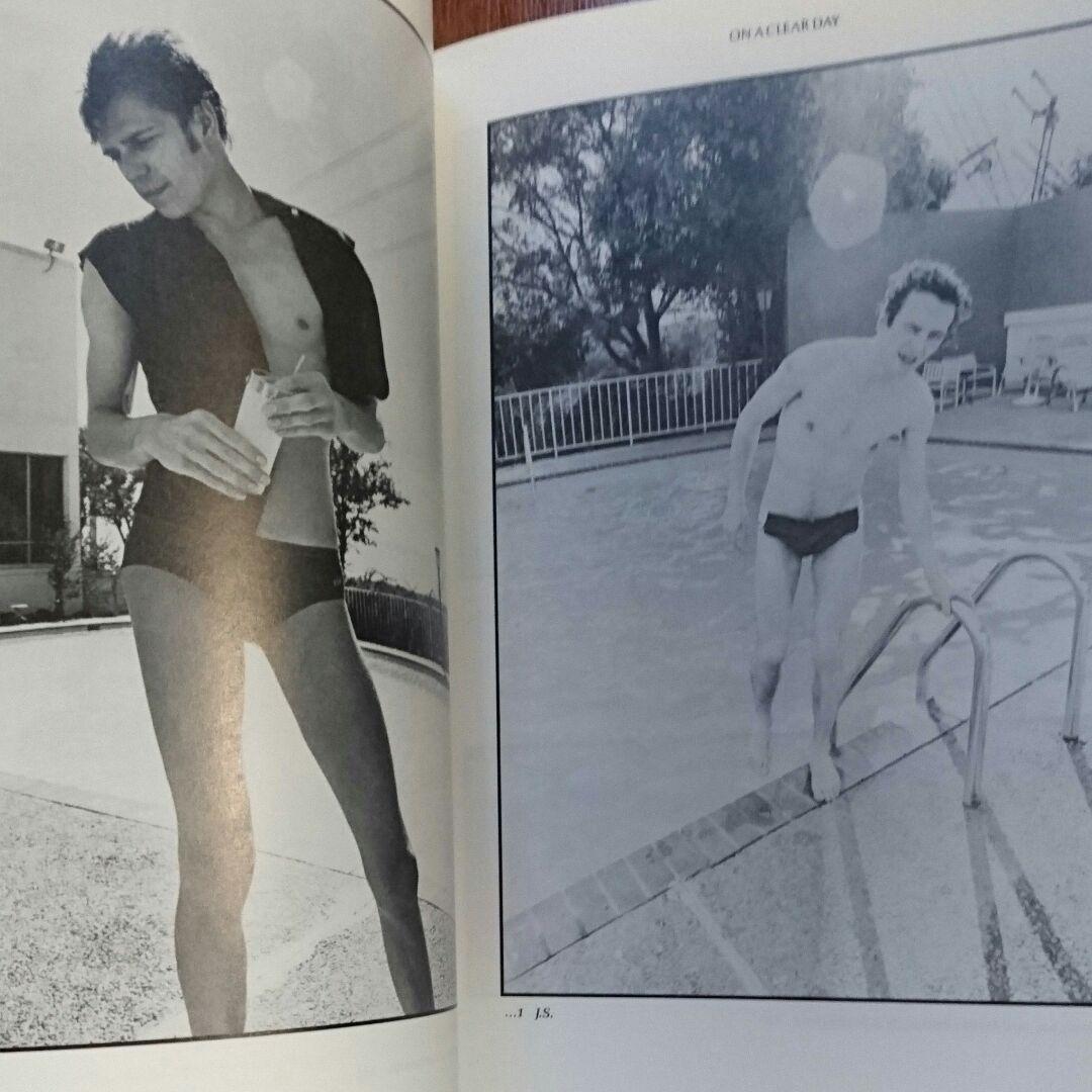 THE CLASH BEFORE&ＡＦＴＥＲ 希少写真集