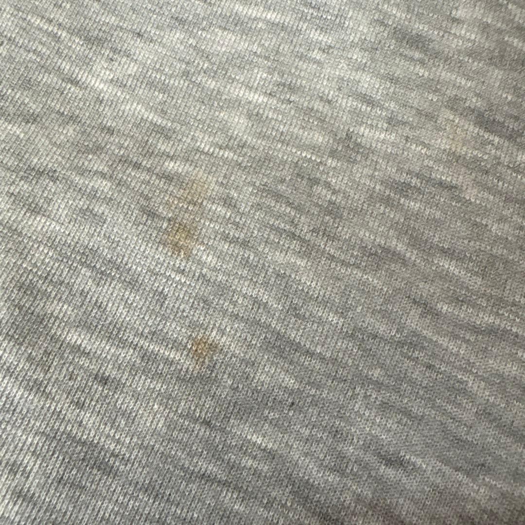 テックフリース　NIKE 100%正規品　キッズ160 パンツ即買いOK
