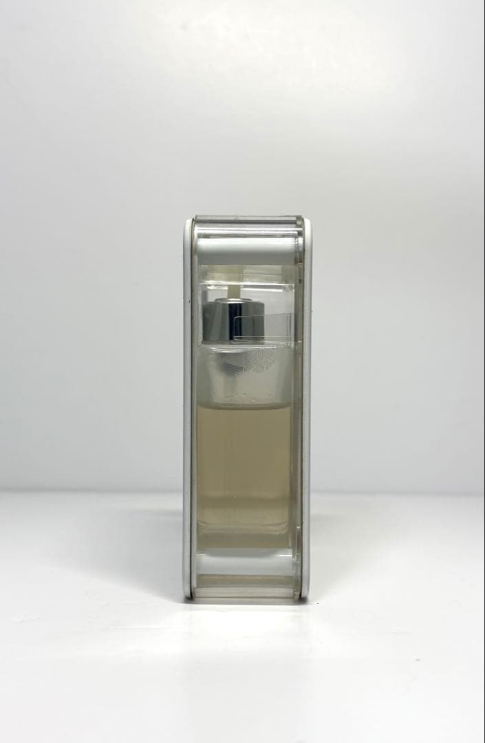 GUCCI グッチ ラッシュ フォーメン香水50ml廃盤激レア品