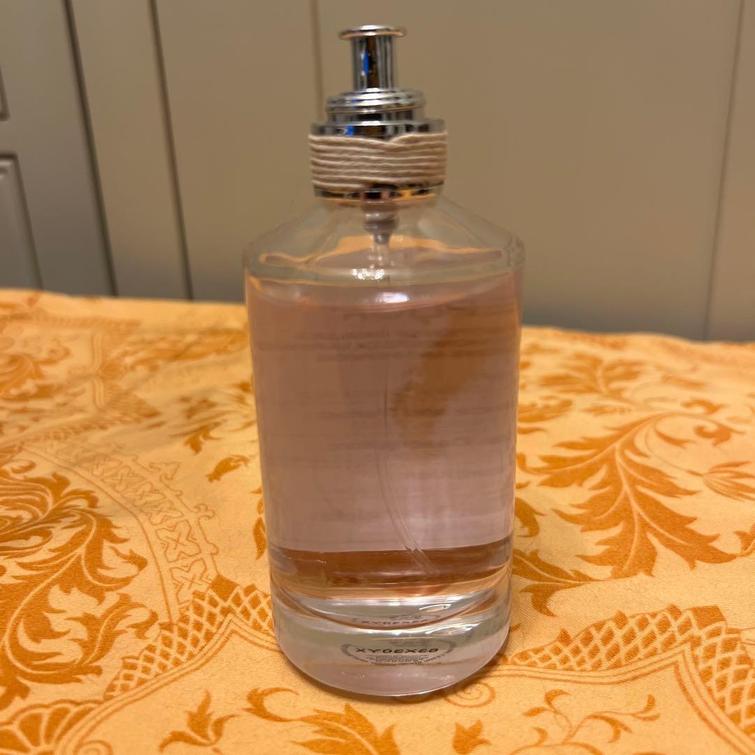 メゾン マルジェラ　レプリカ レイジーサンデー モーニング　100ml