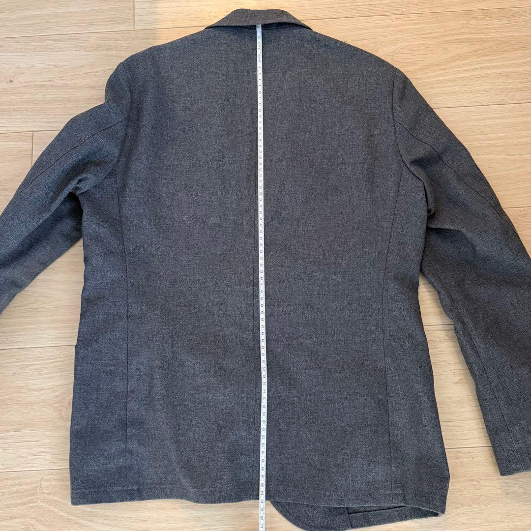 The Stylish Japan ホップサックM スーツ セット