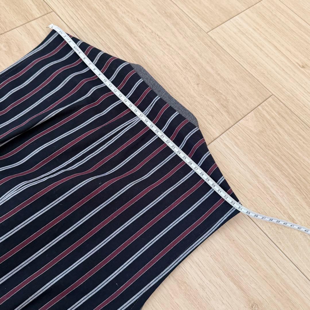 The Stylish Japan ホップサックM スーツ セット