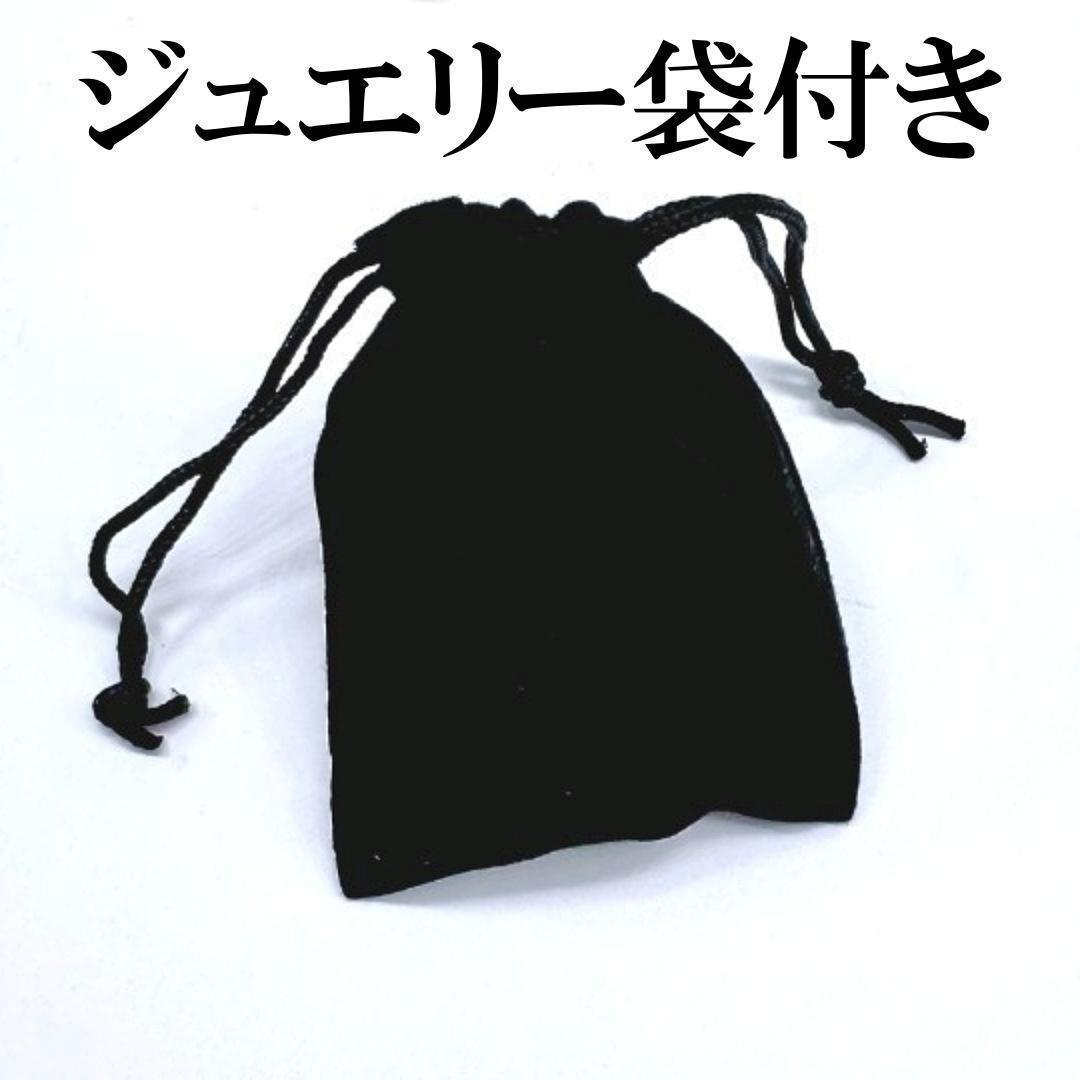 最高級品質　モアサナイト　ダイヤ　シルバー　ネックレス　シンプル　アクセサリー