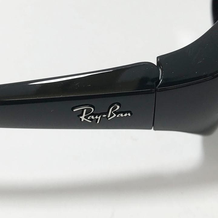 RayBan 【RB2016-60131】レイバンサングラス ダディーオー