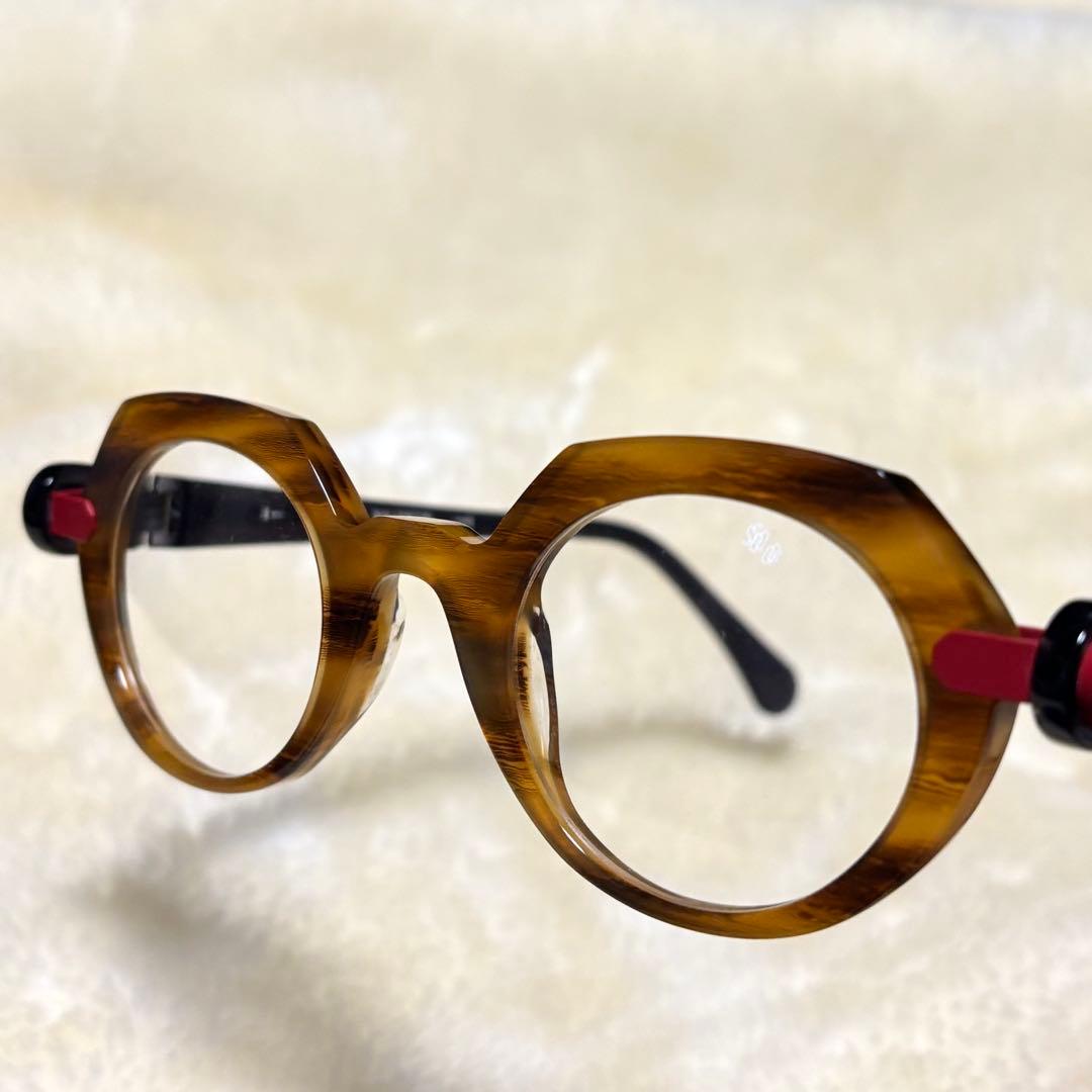 新品　Anne et Valentin アンバレンタイン【No.072管理番号】