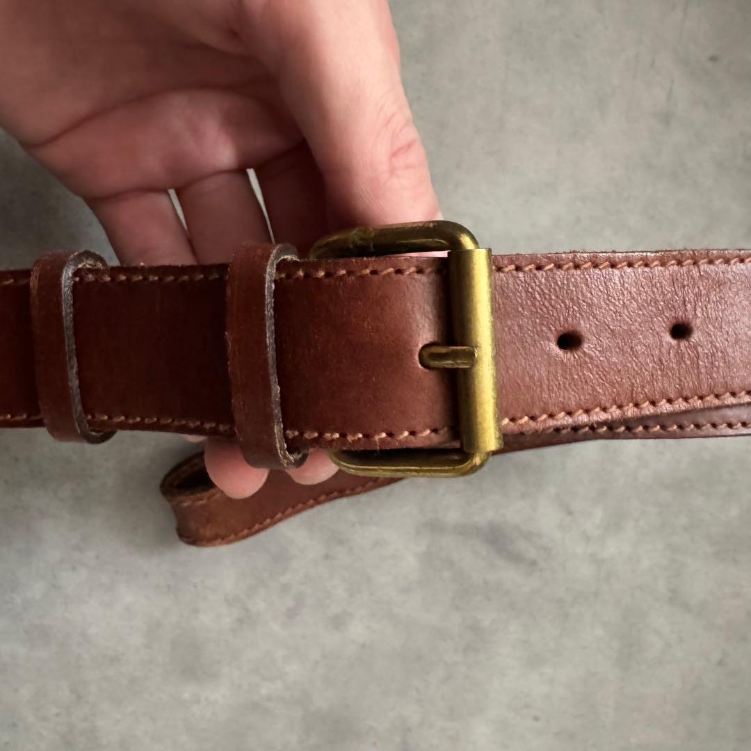 Polo ralph lauren ボストンバッグ