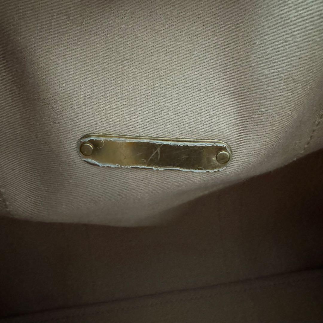 Polo ralph lauren ボストンバッグ