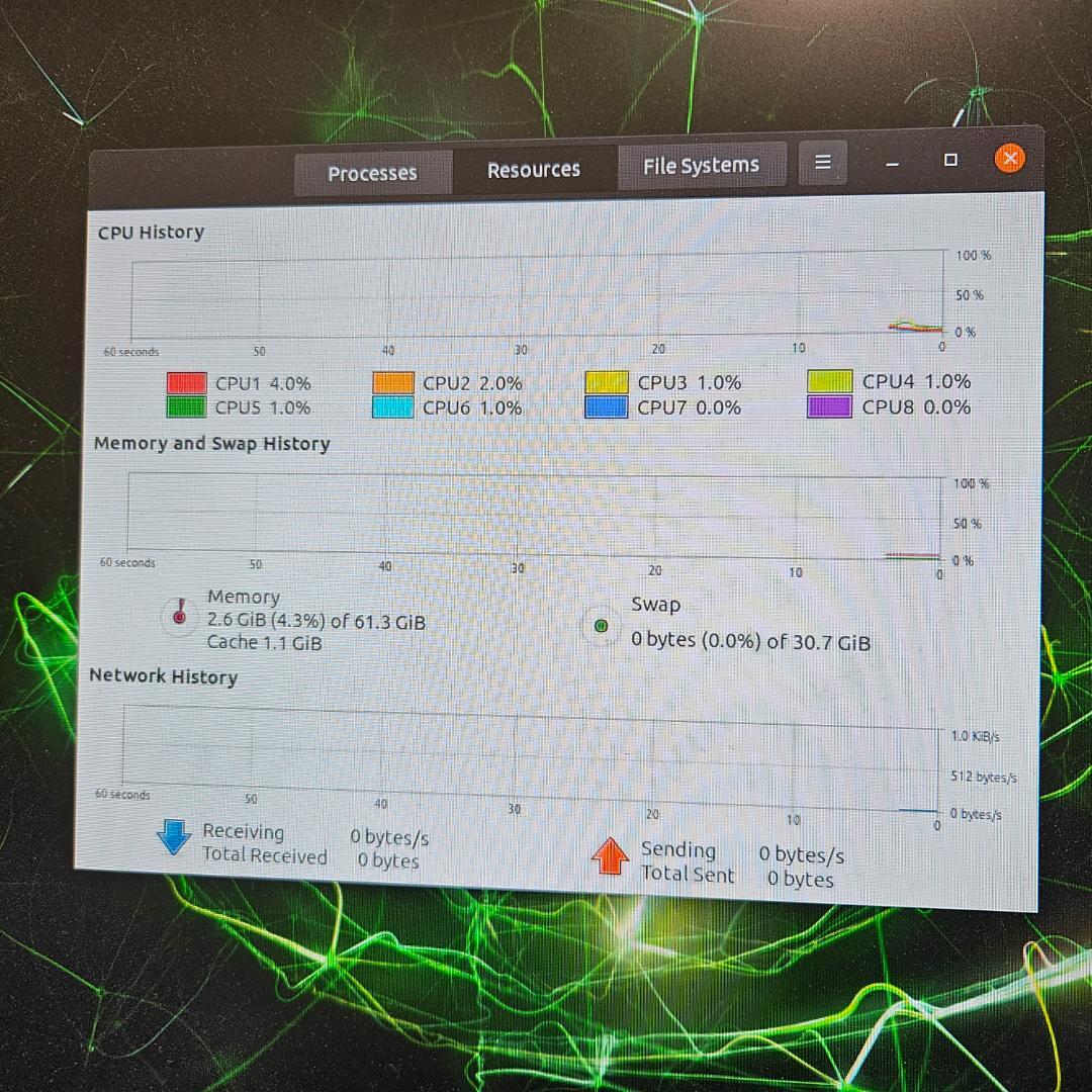ピエロっピエロ NVIDIA Jetson AGX Orin 64GB
