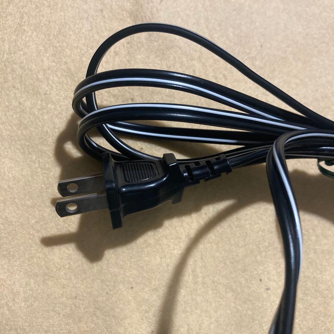 ONKYO プリメインアンプ A-909 (used item)