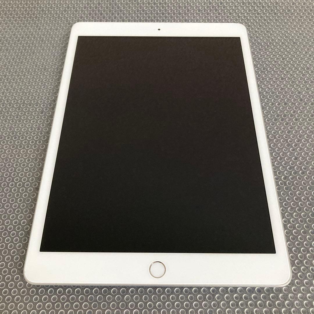 583【早い者勝ち】iPad8 第8世代 32GB WIFIモデル☆