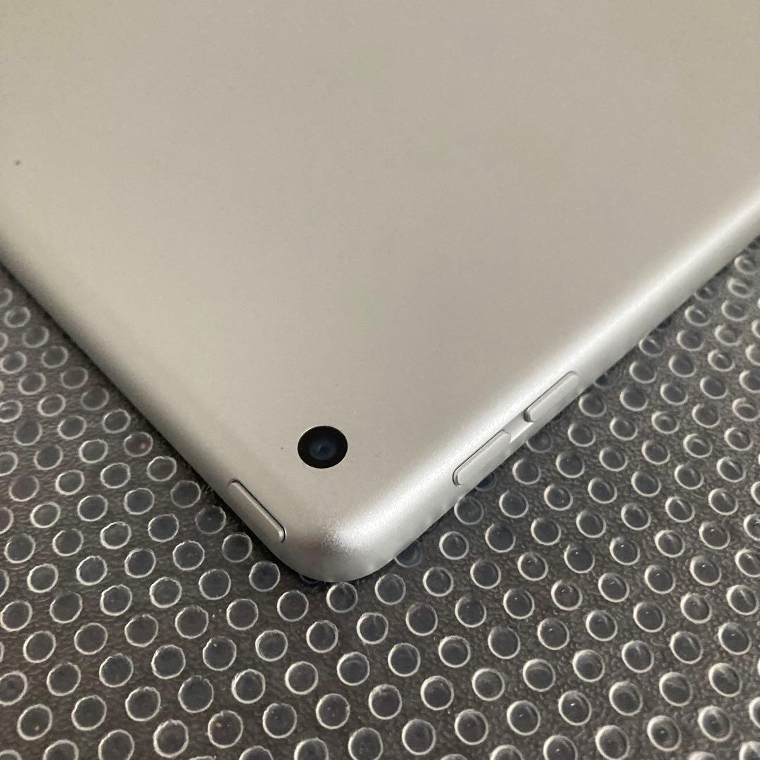 583【早い者勝ち】iPad8 第8世代 32GB WIFIモデル☆