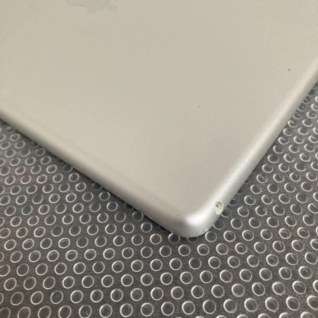 583【早い者勝ち】iPad8 第8世代 32GB WIFIモデル☆