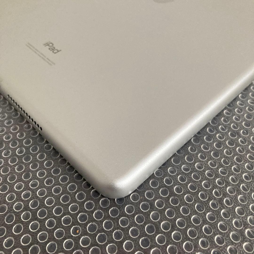 583【早い者勝ち】iPad8 第8世代 32GB WIFIモデル☆