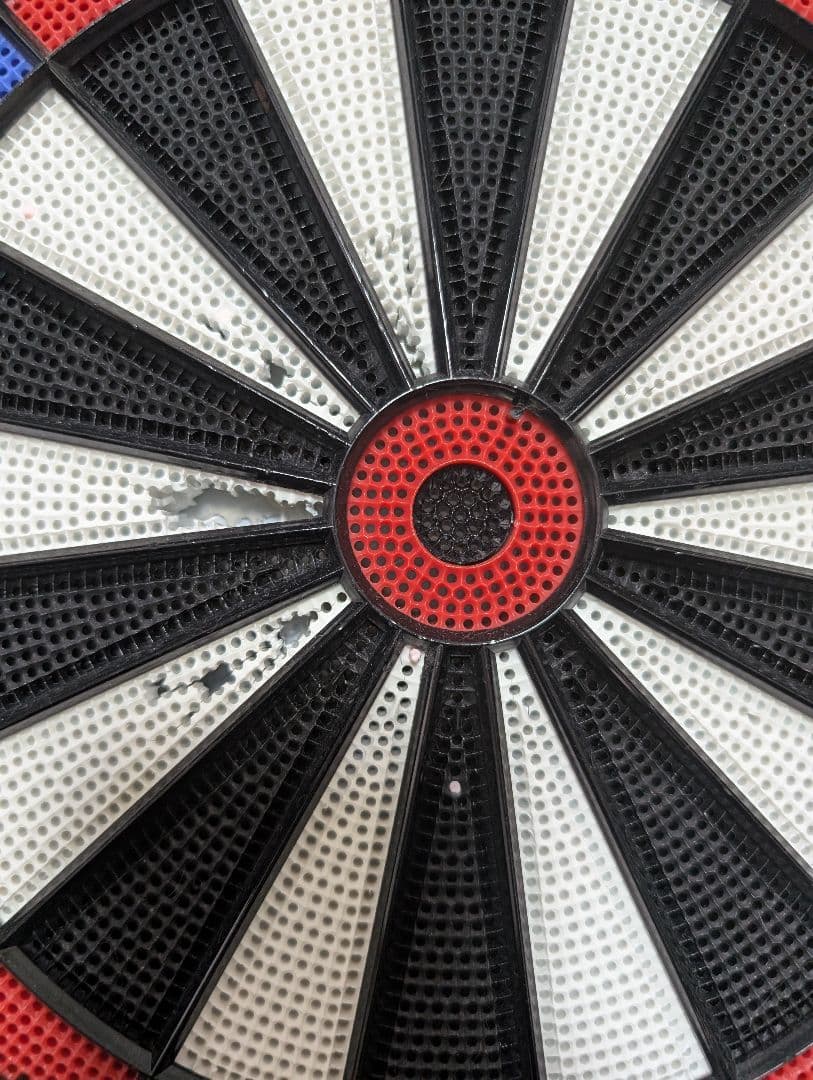 【訳あり】DARTSLIVE 200S ダーツボード